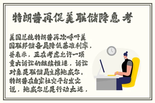 51fun朝阳热心群众台北娜娜