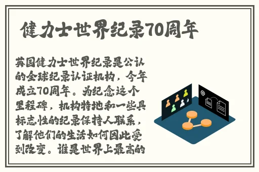 欧洲一卡2卡三卡4卡国产