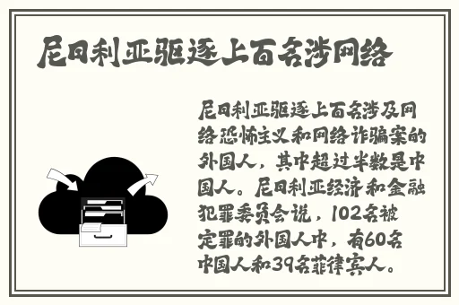 无码日韩精品一区二区免费暖暖